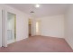7B Atkinson Gardens, Leeming WA 6149