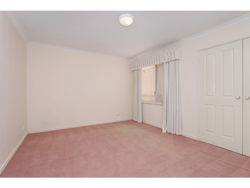 7B Atkinson Gardens, Leeming WA 6149