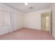 7B Atkinson Gardens, Leeming WA 6149