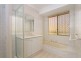 7B Atkinson Gardens, Leeming WA 6149