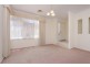7B Atkinson Gardens, Leeming WA 6149