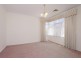 7B Atkinson Gardens, Leeming WA 6149