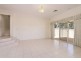 7B Atkinson Gardens, Leeming WA 6149