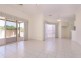 7B Atkinson Gardens, Leeming WA 6149
