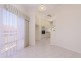 7B Atkinson Gardens, Leeming WA 6149