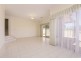 7B Atkinson Gardens, Leeming WA 6149