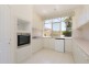 7B Atkinson Gardens, Leeming WA 6149