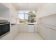 7B Atkinson Gardens, Leeming WA 6149