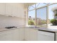 7B Atkinson Gardens, Leeming WA 6149