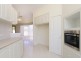 7B Atkinson Gardens, Leeming WA 6149