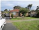 1 York Street, Beaconsfield WA 6162