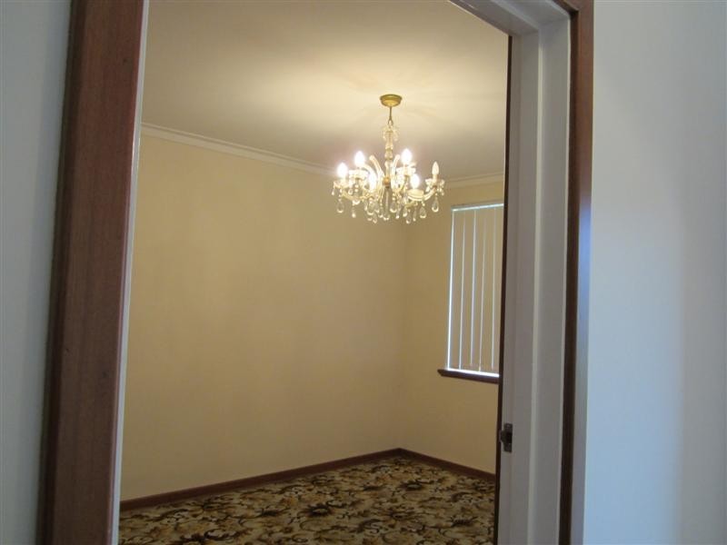 1 York Street, Beaconsfield WA 6162