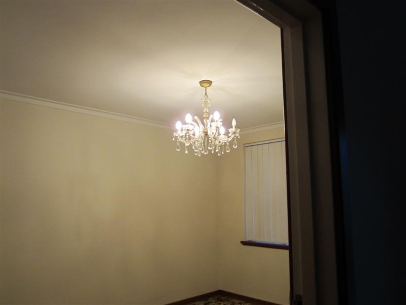 1 York Street, Beaconsfield WA 6162