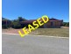 1/19 Catalpa Crescent, South Lake WA 6164
