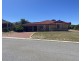 1/19 Catalpa Crescent, South Lake WA 6164