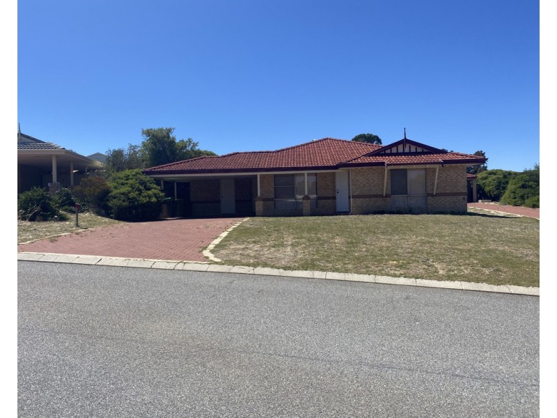 1/19 Catalpa Crescent, South Lake WA 6164