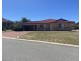 1/19 Catalpa Crescent, South Lake WA 6164