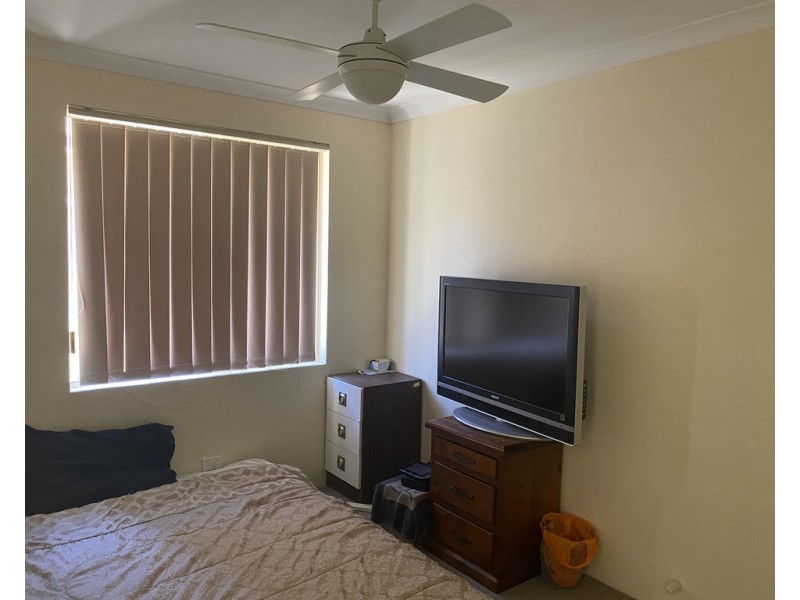 1/19 Catalpa Crescent, South Lake WA 6164