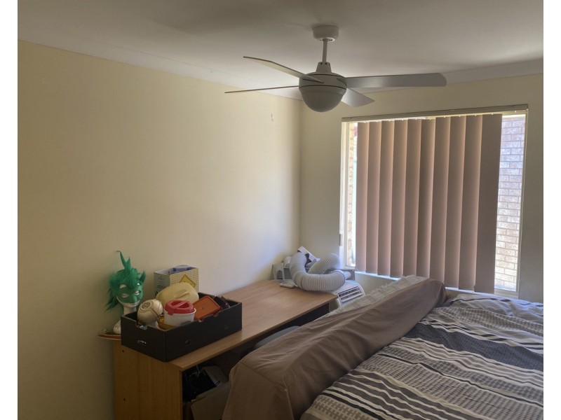 1/19 Catalpa Crescent, South Lake WA 6164