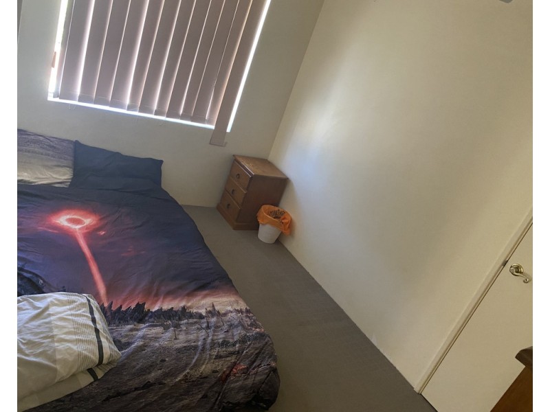 1/19 Catalpa Crescent, South Lake WA 6164