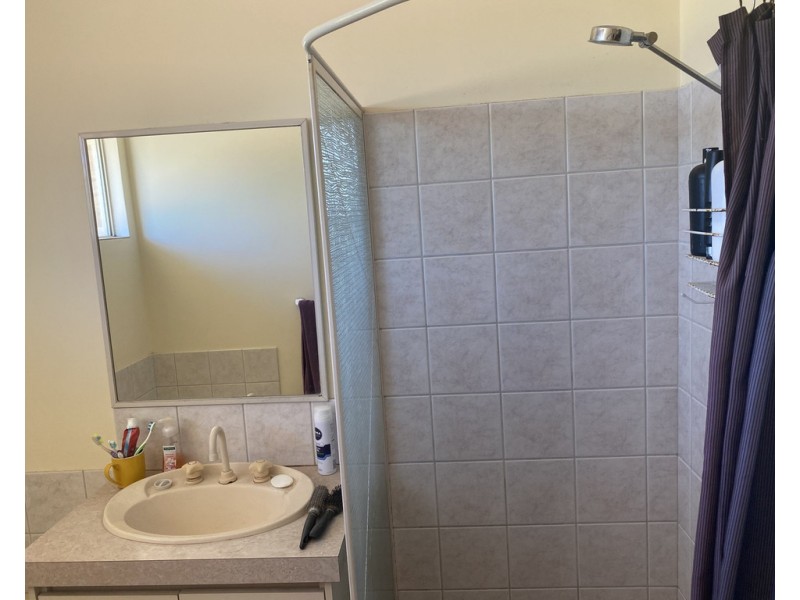 1/19 Catalpa Crescent, South Lake WA 6164