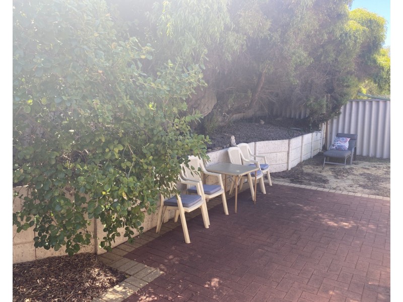 1/19 Catalpa Crescent, South Lake WA 6164