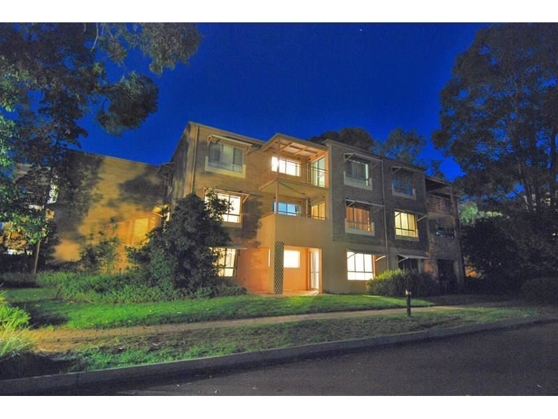 10/15 Friar John Way, Coolbellup WA 6163