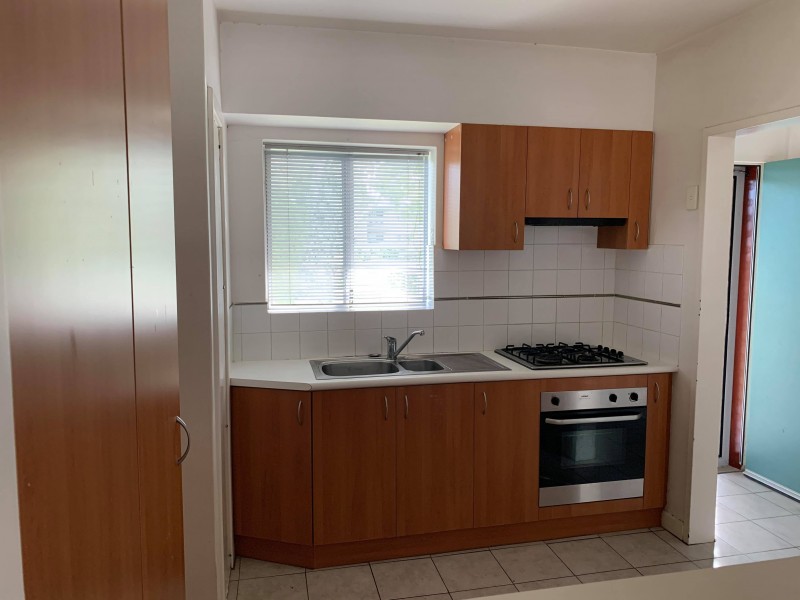 10/15 Friar John Way, Coolbellup WA 6163