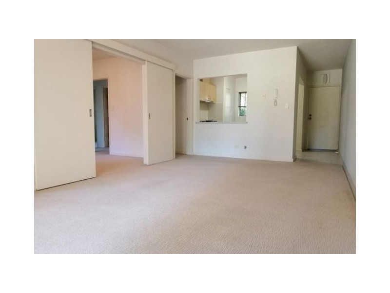 10/15 Friar John Way, Coolbellup WA 6163