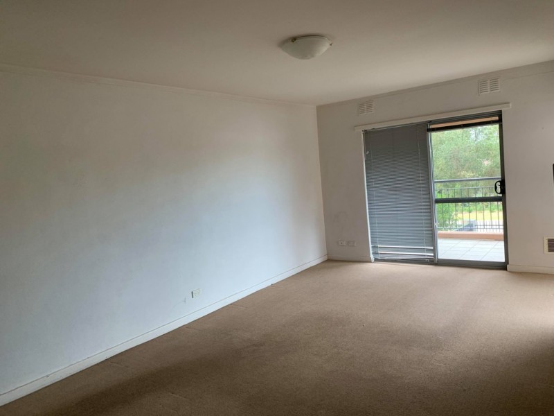 10/15 Friar John Way, Coolbellup WA 6163