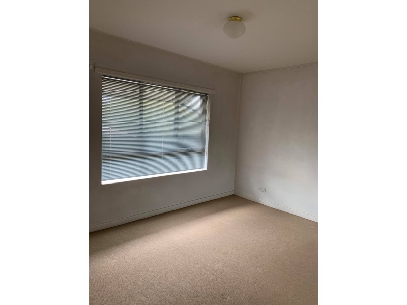 10/15 Friar John Way, Coolbellup WA 6163