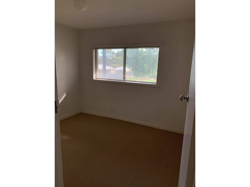 10/15 Friar John Way, Coolbellup WA 6163