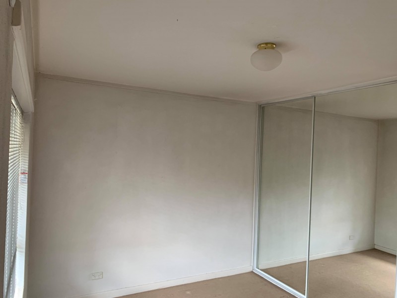 10/15 Friar John Way, Coolbellup WA 6163