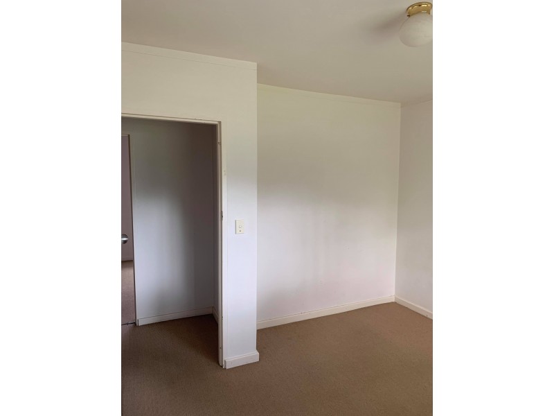 10/15 Friar John Way, Coolbellup WA 6163