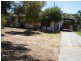 14 Stainer Street, Willagee WA 6156