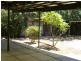 14 Stainer Street, Willagee WA 6156