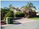 17 Meadow Close, Kardinya WA 6163