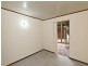17 Meadow Close, Kardinya WA 6163