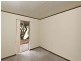 17 Meadow Close, Kardinya WA 6163