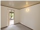 17 Meadow Close, Kardinya WA 6163