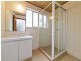 17 Meadow Close, Kardinya WA 6163