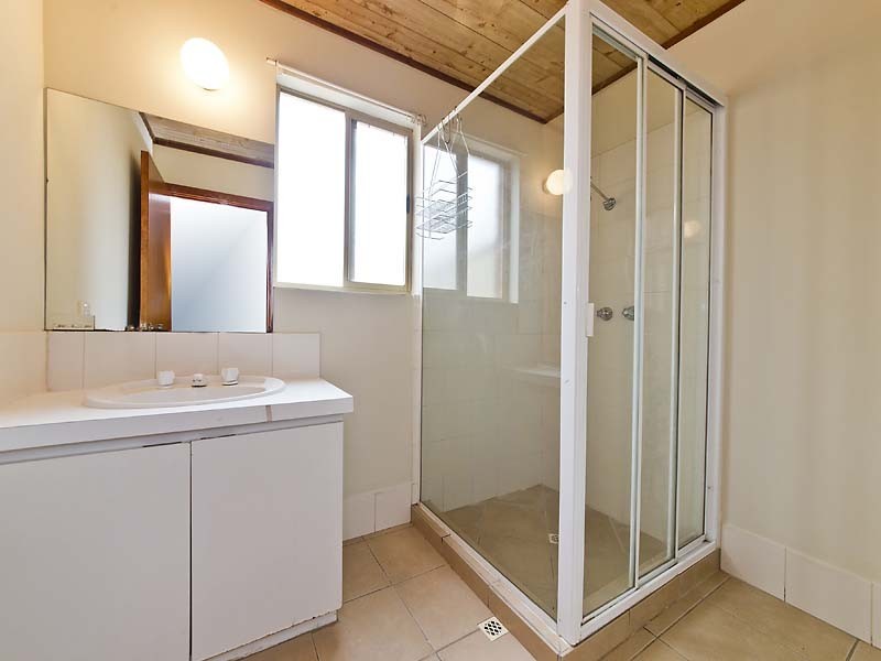 17 Meadow Close, Kardinya WA 6163