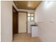 17 Meadow Close, Kardinya WA 6163
