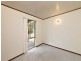 17 Meadow Close, Kardinya WA 6163