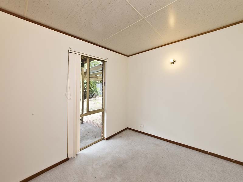 17 Meadow Close, Kardinya WA 6163