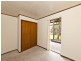 17 Meadow Close, Kardinya WA 6163