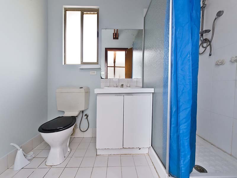 17 Meadow Close, Kardinya WA 6163