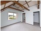 17 Meadow Close, Kardinya WA 6163