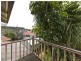 17 Meadow Close, Kardinya WA 6163