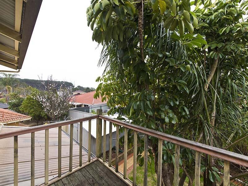 17 Meadow Close, Kardinya WA 6163